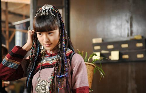 http://www.119127.cn/pics/default/download/3de52f02c756bdb56b05f7263c19a94d.jpg