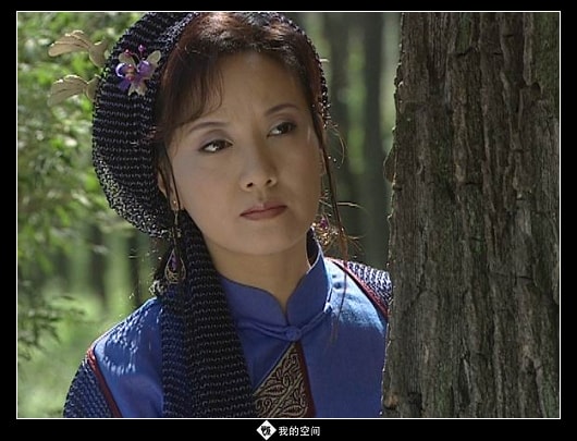 http://www.119127.cn/pics/default/download/3de8c0e58dd051706cb14a5c66a49709.jpg
