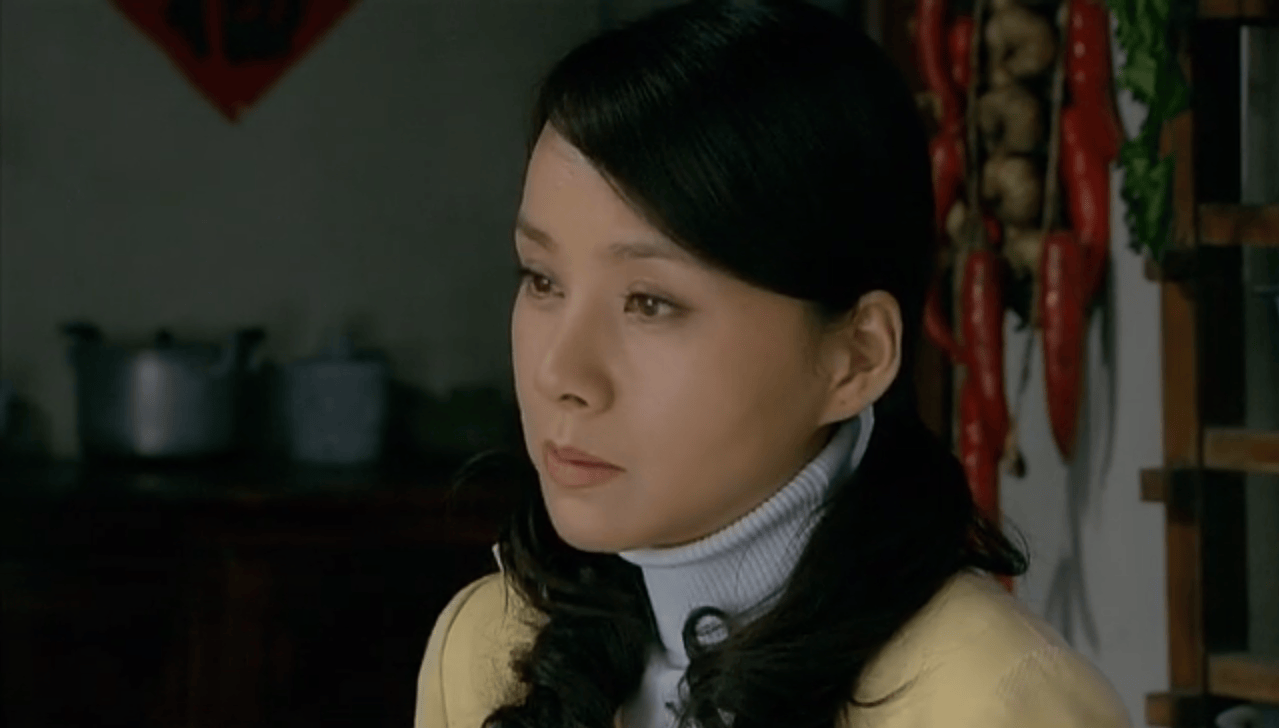 http://www.119127.cn/pics/default/download/3de8e767d43d8ffeabe2631a4a46031c.jpg