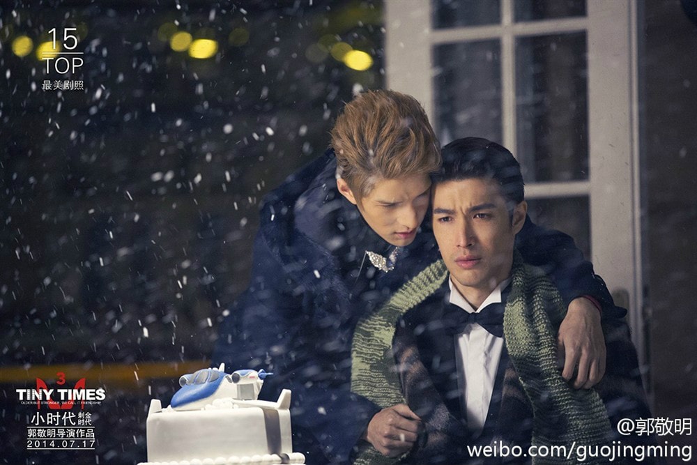 http://www.119127.cn/pics/default/download/3de9d8e8bc8e2c0af94d2d17da2748c7.jpg