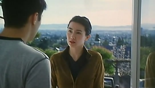 http://www.119127.cn/pics/default/download/3dea5e83e0b95a7f9df2ae7305b60796.jpg