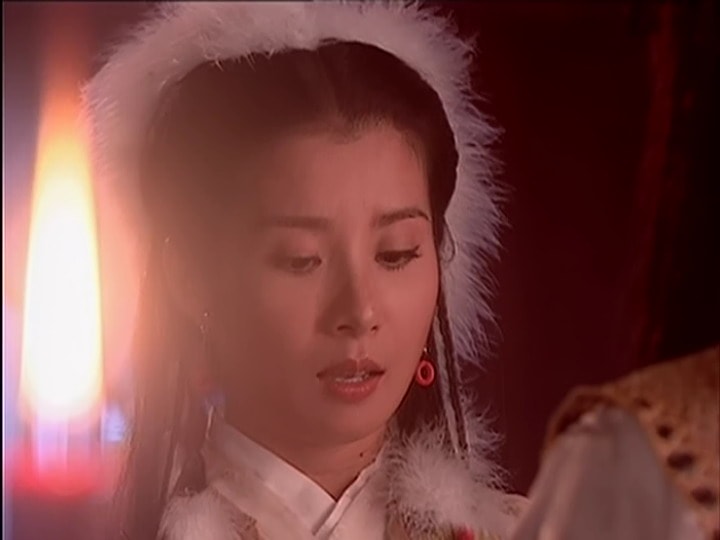 http://www.119127.cn/pics/default/download/3deb51f6a281d84d9f7e52f6bd3c0599.jpg