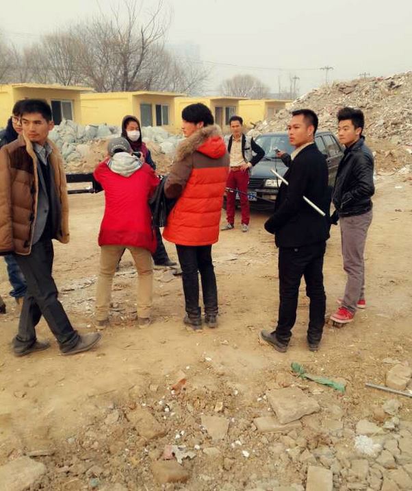 http://www.119127.cn/pics/default/download/3ded04fbb78cc044495e3bf7a313f9a1.jpg