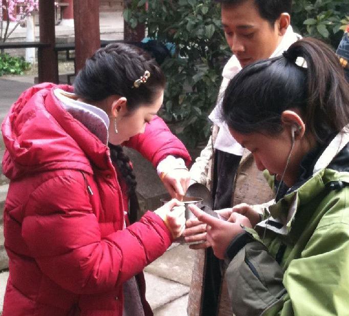 http://www.119127.cn/pics/default/download/3defa0130ae24167074c98f852a1f226.jpg