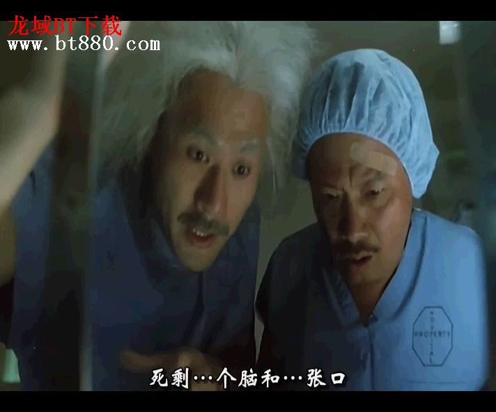 http://www.119127.cn/pics/default/download/3defc4b16556292a711afbc828e5319a.jpg