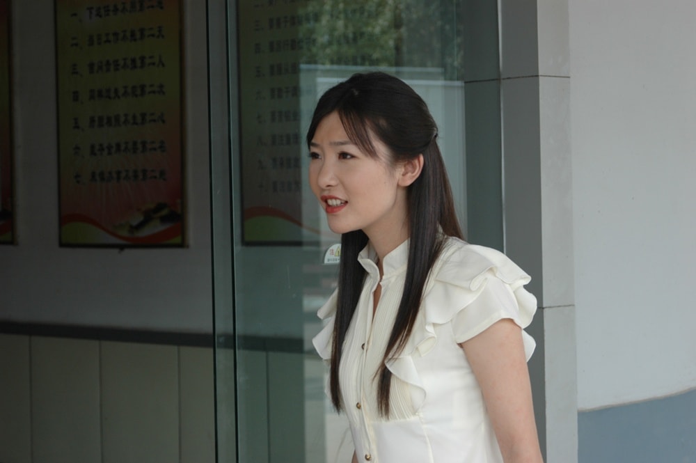 http://www.119127.cn/pics/default/download/3df0757951be8999c4e473cb4b5d5bf6.jpg