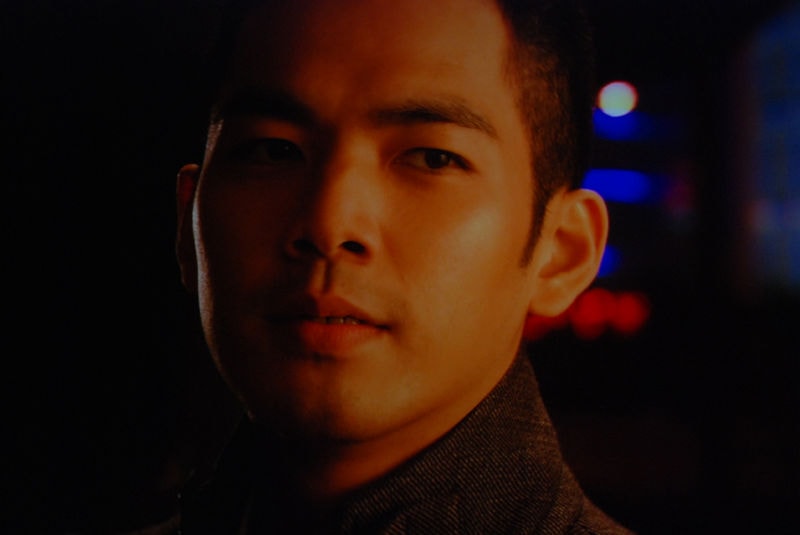 http://www.119127.cn/pics/default/download/3df099fe4aedc5150a9d2258d89fb89d.jpg