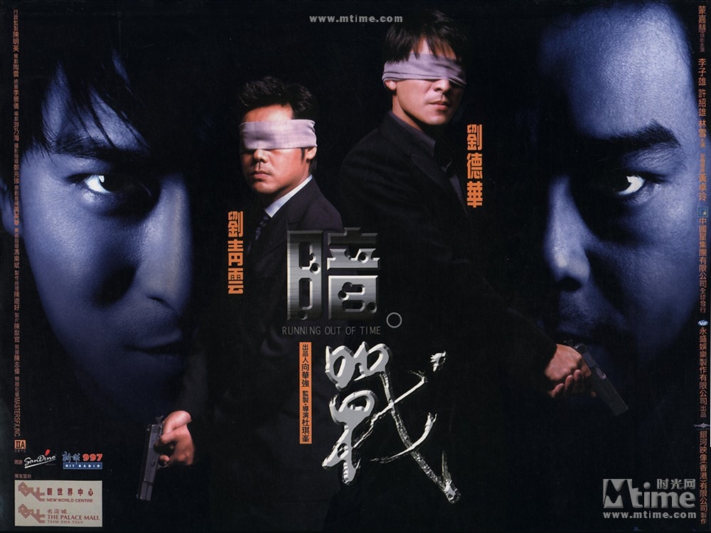 http://www.119127.cn/pics/default/download/3df0abed0905f68549ac8c917b135352.jpg