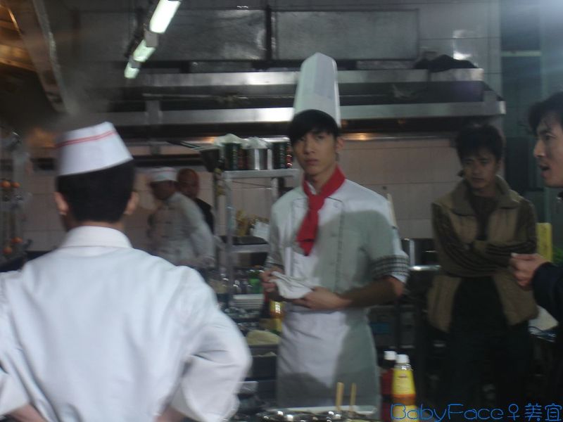 http://www.119127.cn/pics/default/download/3df112f14636f74e9dc9f6d65065aa10.jpg