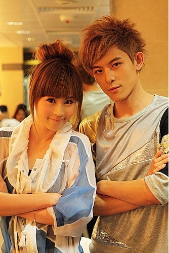 http://www.119127.cn/pics/default/download/3df4b77d240a2a51143c5f9ac12caf5b.jpg