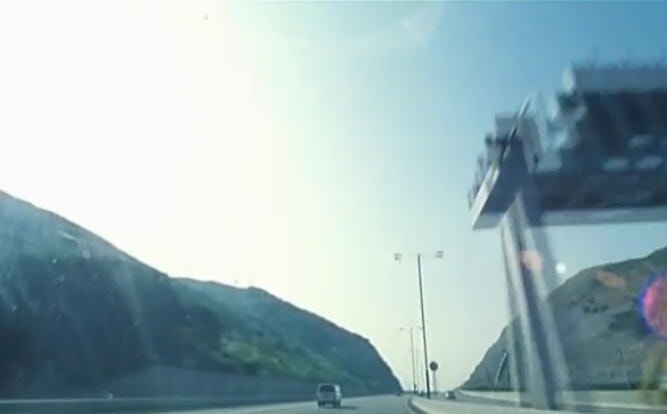 http://www.119127.cn/pics/default/download/3df598afb2142a9568d69dcd1e9a3ba0.jpg