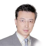 http://www.119127.cn/pics/default/download/3df6fa4f0e2548e8f24c93cff15b0519.jpg