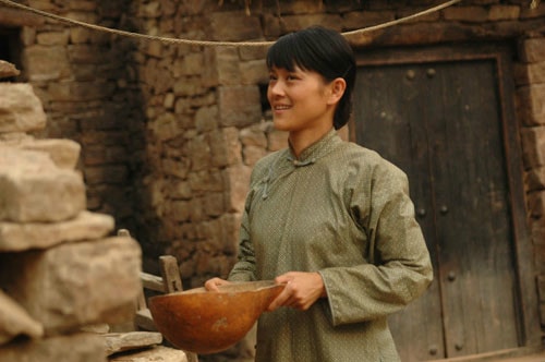 http://www.119127.cn/pics/default/download/3df714e2ae97d7afa801eaad1dd74edc.jpg