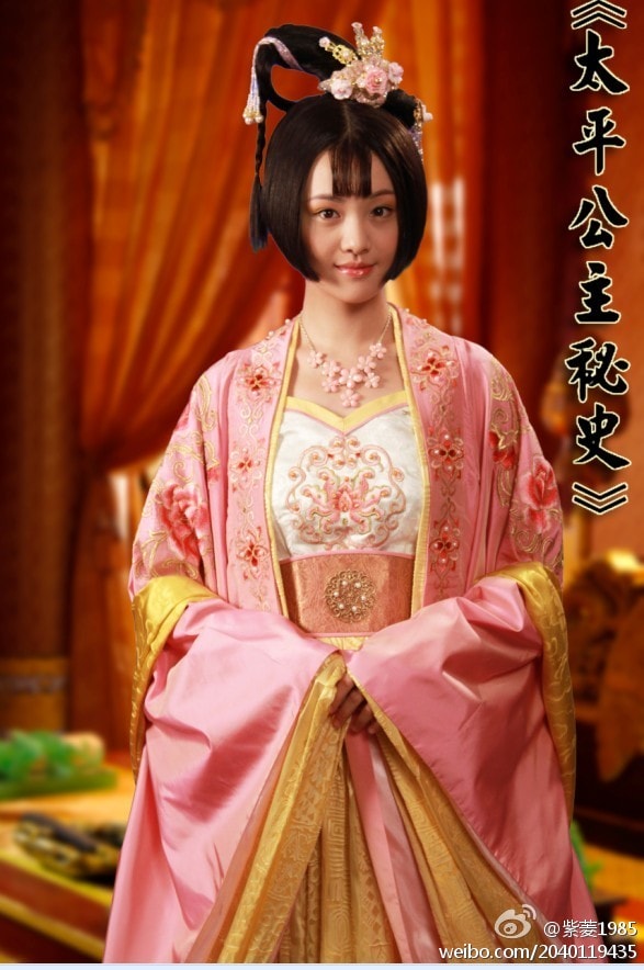 http://www.119127.cn/pics/default/download/3df9ca9173d48a2872c7b5b53bf0e6cd.jpg