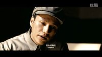電影-【錢學森】寧愿被人當做沒有良心的人，也要堅持為祖國發(fā)展導彈事業(yè)