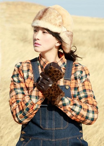 http://www.119127.cn/pics/default/download/3dfcd62a1f905b9e63cadda531358796.jpg
