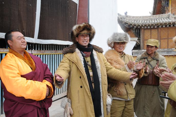 http://www.119127.cn/pics/default/download/3dfd4107ae227112183cf08f3c7156aa.jpg