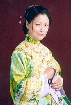 http://www.119127.cn/pics/default/download/3dfe01536fbdbfe5b7ee7dd90ba14569.jpg