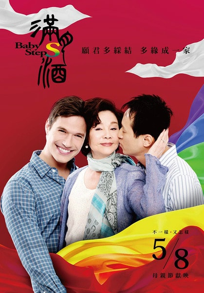 http://www.119127.cn/pics/default/download/3dfee9865cf7c69337cb719b1de59a04.jpg