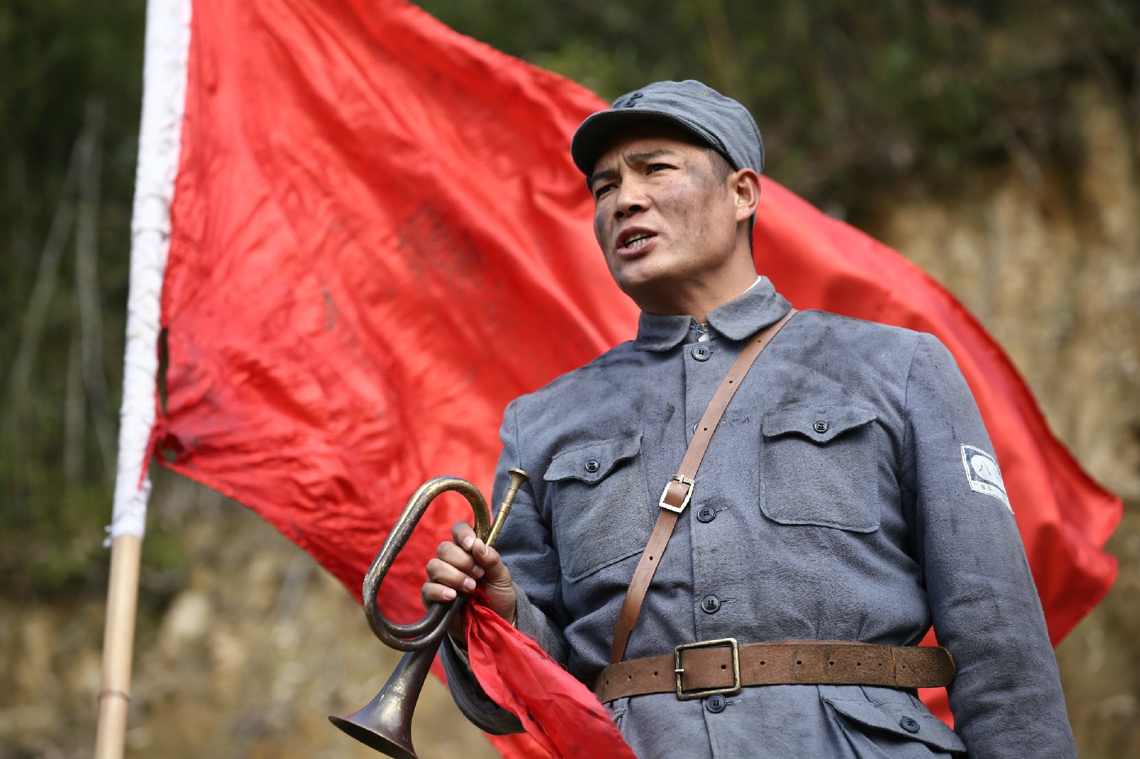http://www.119127.cn/pics/default/download/3dfffaca84e03bec039f92555e3bdab3.jpg
