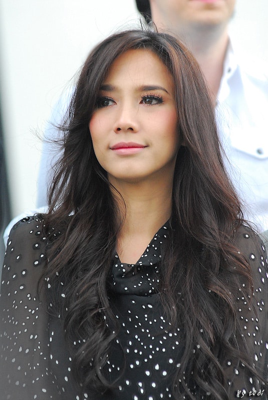 http://www.119127.cn/pics/default/download/3e002469885d484920a2b97dfd480e9d.jpg