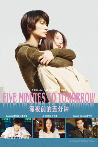 http://www.119127.cn/pics/default/download/3e02ee1024750587aaa730fc91bf2f5f.jpg