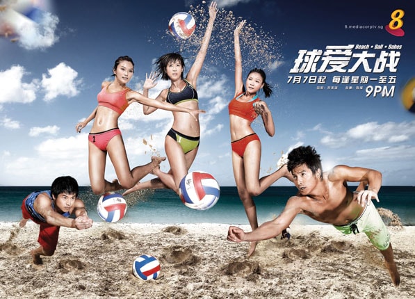http://www.119127.cn/pics/default/download/3e048133599b3ff69376826f21a210d2.jpg
