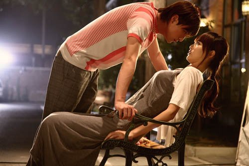 http://www.119127.cn/pics/default/download/3e05f65063900ec2e8616913a5712996.jpg