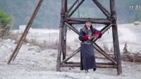 羋月傳奇—戰(zhàn)國紅1_clip_合并文件