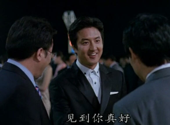http://www.119127.cn/pics/default/download/3e07792f00408a95c5a90476cf75abca.jpg