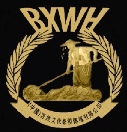 http://www.119127.cn/pics/default/download/3e0782b070926619c9664833de7de03b.jpg