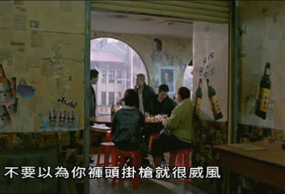 http://www.119127.cn/pics/default/download/3e084f85697bd187341632c72e4c84da.jpg