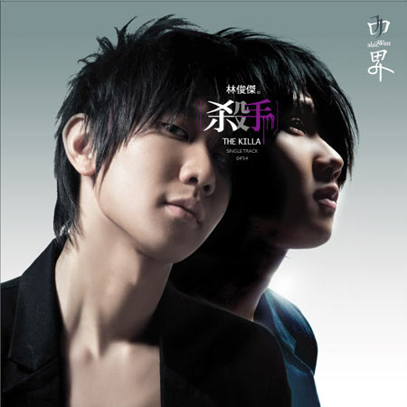 http://www.119127.cn/pics/default/download/3e08b34871c2e85d8107da15acb094f8.jpg