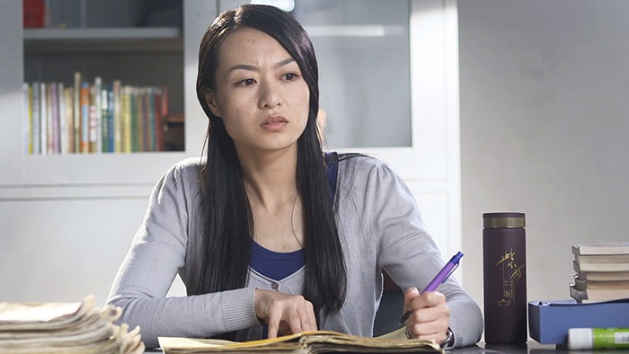 http://www.119127.cn/pics/default/download/3e08d0e3f078b76ac7cff97723e58163.jpg