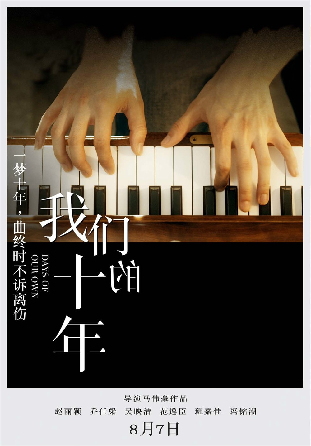 http://www.119127.cn/pics/default/download/3e0a56eb8881ec89116488a1cfe19cc3.jpg