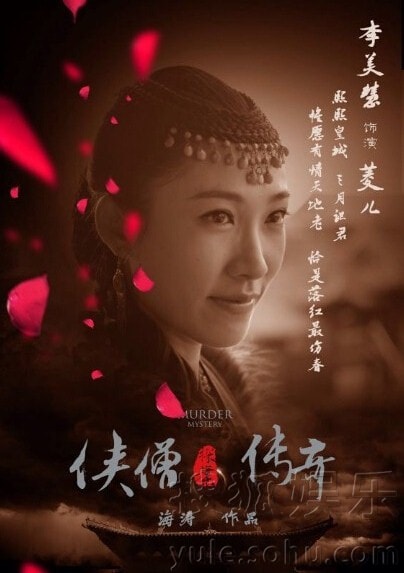 http://www.119127.cn/pics/default/download/3e0a7f223c57e42824540bec6461d86e.jpg