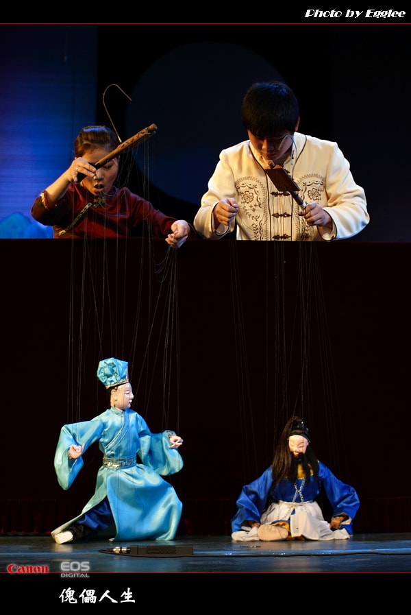 http://www.119127.cn/pics/default/download/3e0ae9602e0f97b7ee5baecc9b4a519c.jpg