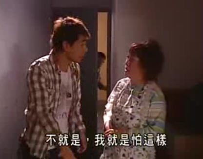 http://www.119127.cn/pics/default/download/3e0c8347ed4b8f3722be0c0d93763f71.jpg