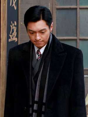 http://www.119127.cn/pics/default/download/3e0cc598c4bcb758dd634e5cd54bcb4a.jpg