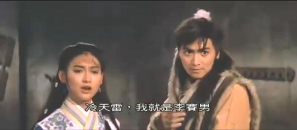 http://www.119127.cn/pics/default/download/3e0cdc5993e84f688972bb0bafdd0ce5.jpg