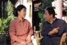 http://www.119127.cn/pics/default/download/3e0ce108e6fc63a86e6125eb8ba66a89.jpg