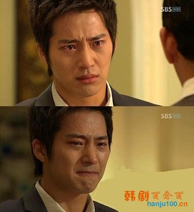 http://www.119127.cn/pics/default/download/3e12e22505f2149023a0b1763451159f.jpg