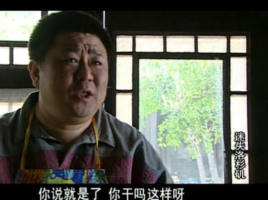 http://www.119127.cn/pics/default/download/3e1351e422b918f48f0f7e2198c9f793.jpg