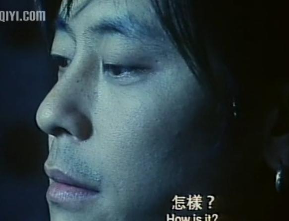 http://www.119127.cn/pics/default/download/3e1400a29bffa1c4691084b230060f78.jpg
