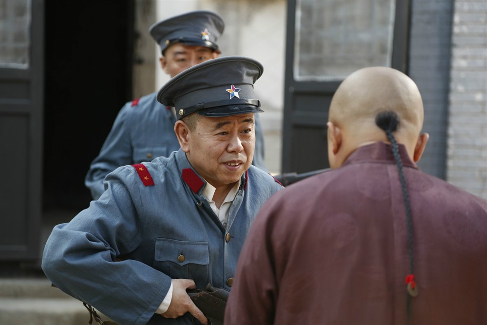 http://www.119127.cn/pics/default/download/3e15b5f8e258c6110d64bddd878d854e.jpg