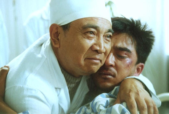 http://www.119127.cn/pics/default/download/3e15d42f0a392f1a9c695af6713ee8c2.jpg