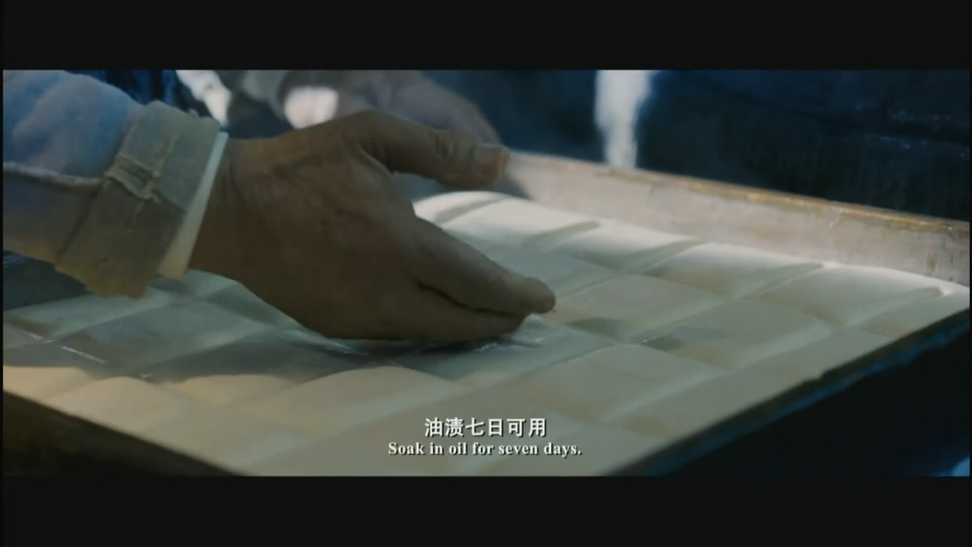 http://www.119127.cn/pics/default/download/3e16f7d435c87282e45472d4a0bebb43.jpg