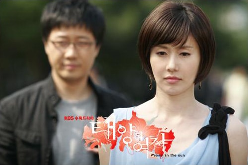http://www.119127.cn/pics/default/download/3e17ec43f76c5149b7a62a1668374ab1.jpg