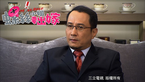 http://www.119127.cn/pics/default/download/3e19c6ee1df44808904543e1ff4acf8d.jpg