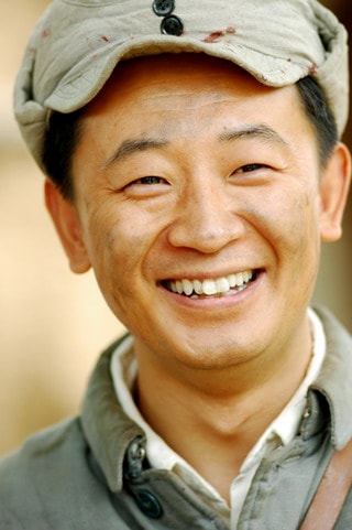 http://www.119127.cn/pics/default/download/3e1ac8121a87cdc1cede6d6e8f8625e7.jpg